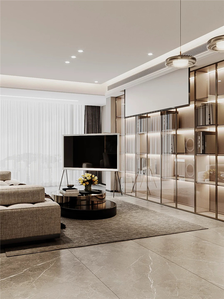 裝修反套路,裝修設計 裝修反套路,裝修設計