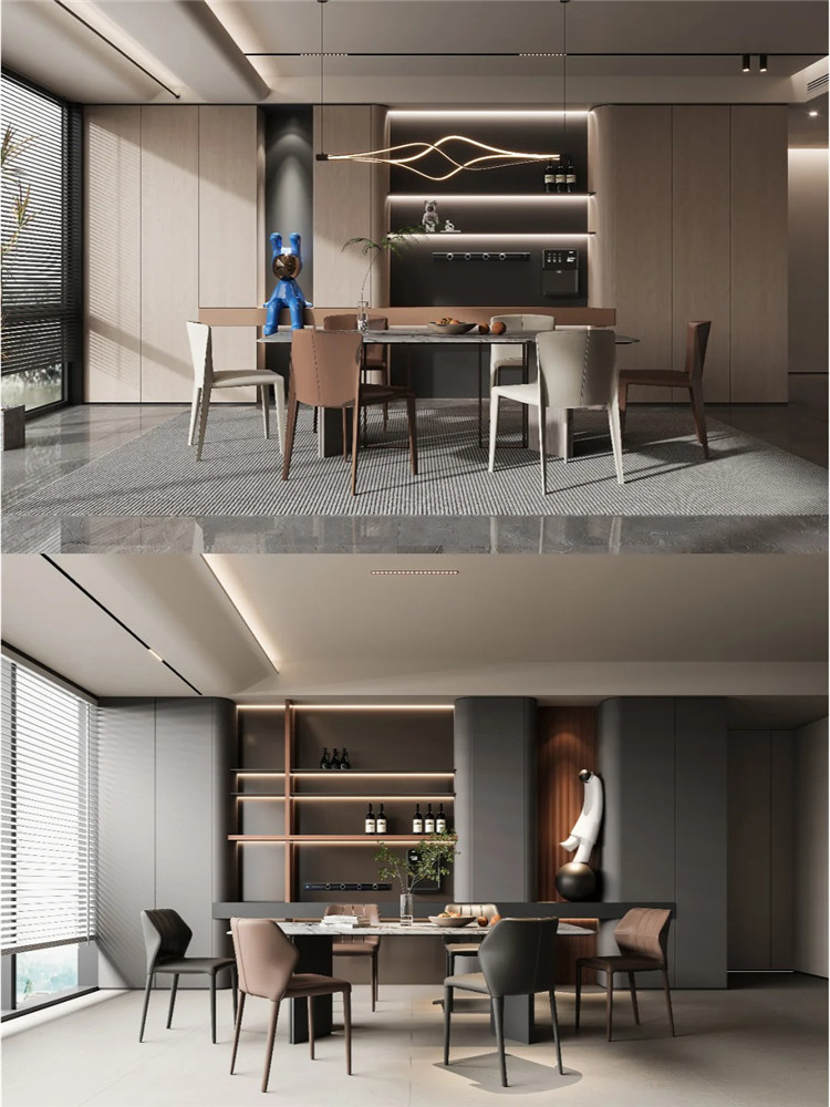 裝修反套路,裝修設計 裝修反套路,裝修設計