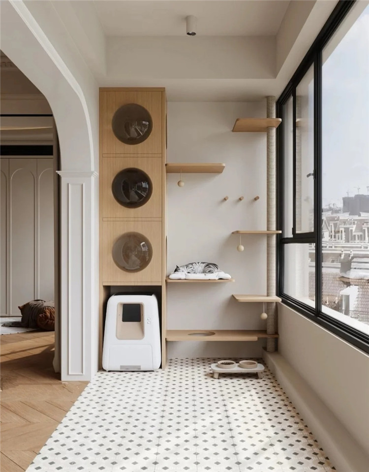 裝修反套路,裝修設計 裝修反套路,裝修設計