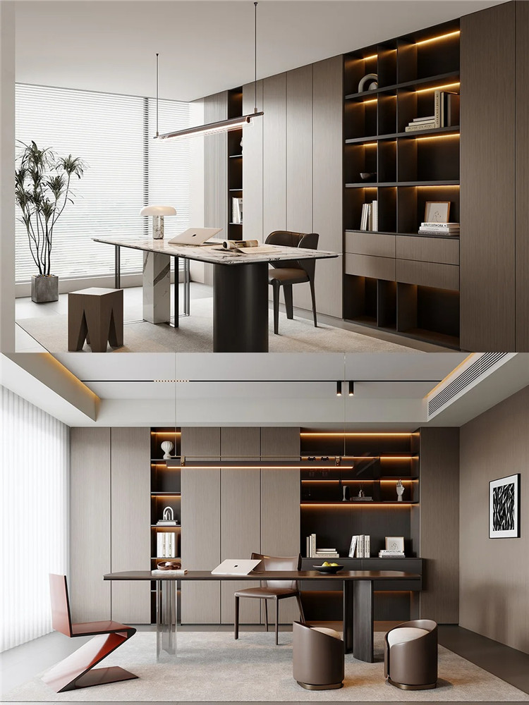 裝修反套路,裝修設計 裝修反套路,裝修設計