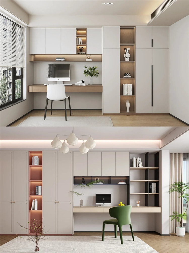 裝修反套路,裝修設計 裝修反套路,裝修設計