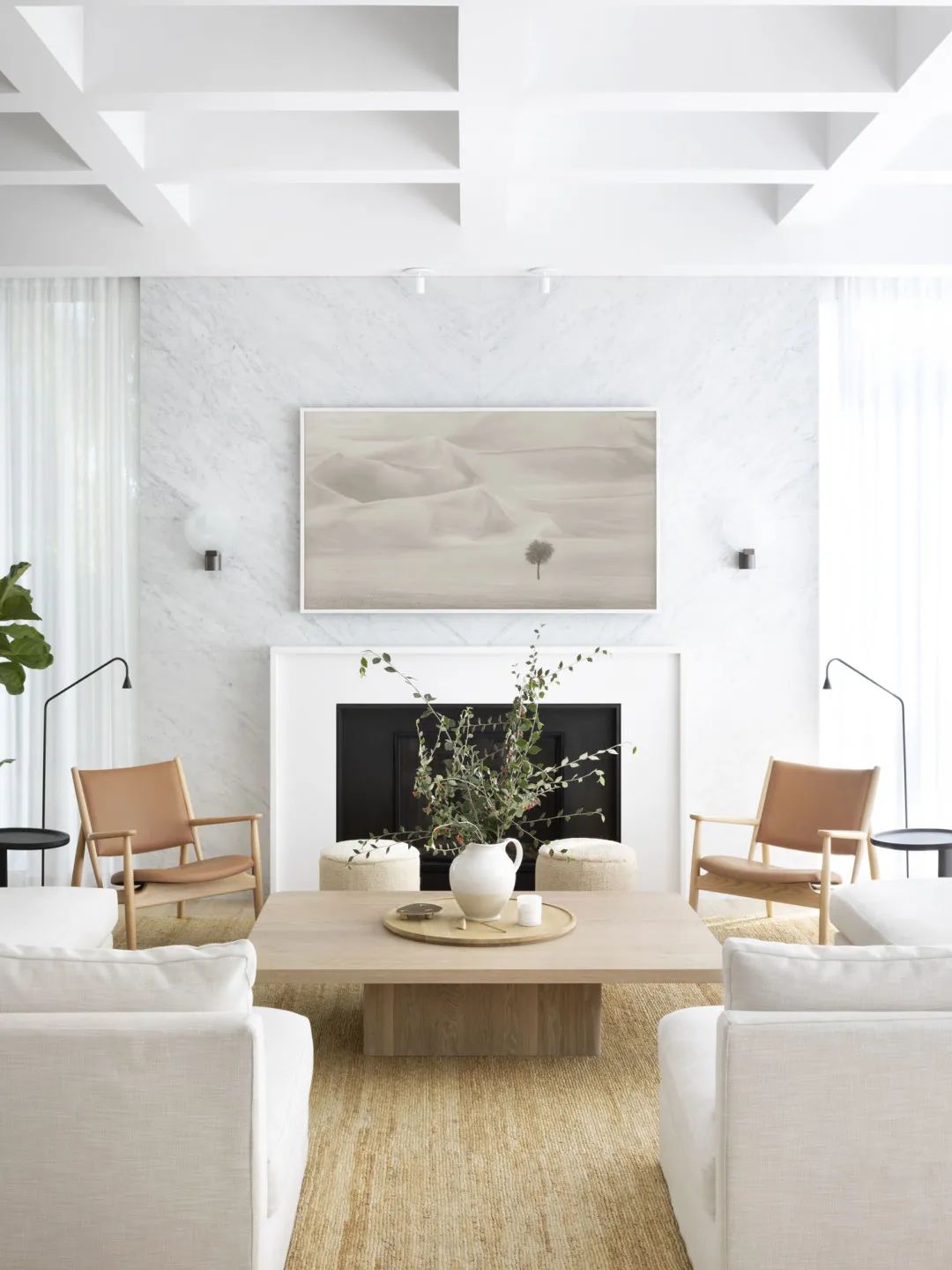 客廳布局,客廳裝修,武漢室內設計 客廳布局,客廳裝修,武漢室內設計