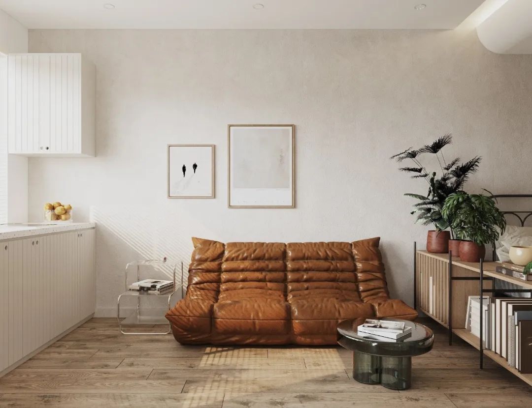 客廳布局,客廳裝修,武漢室內設計 客廳布局,客廳裝修,武漢室內設計