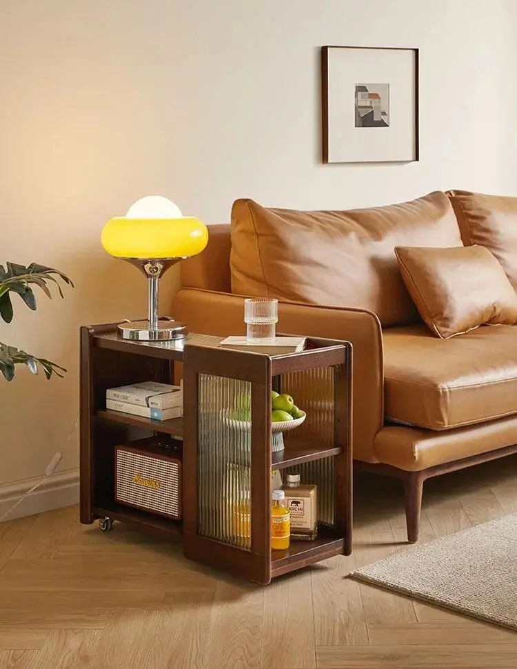 客廳布局,客廳裝修,武漢室內設計 客廳布局,客廳裝修,武漢室內設計