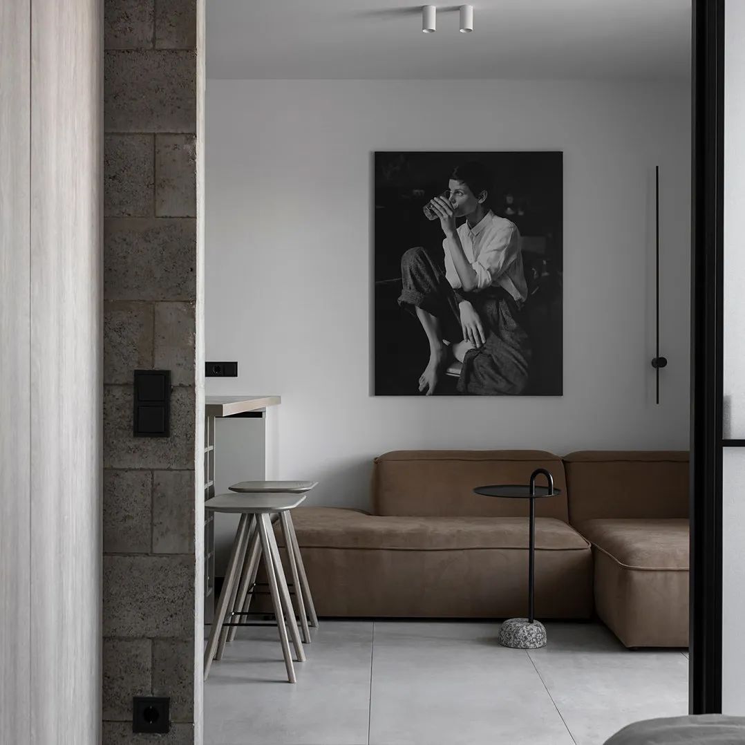 客廳布局,客廳裝修,武漢室內設計 客廳布局,客廳裝修,武漢室內設計