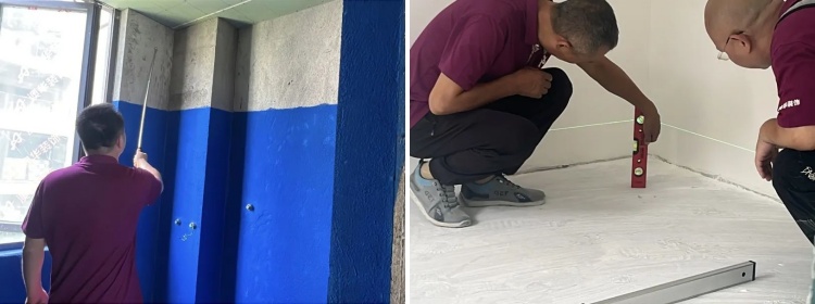 澳華裝飾口碑怎么樣,澳華裝飾好不好 澳華裝飾口碑怎么樣,澳華裝飾好不好