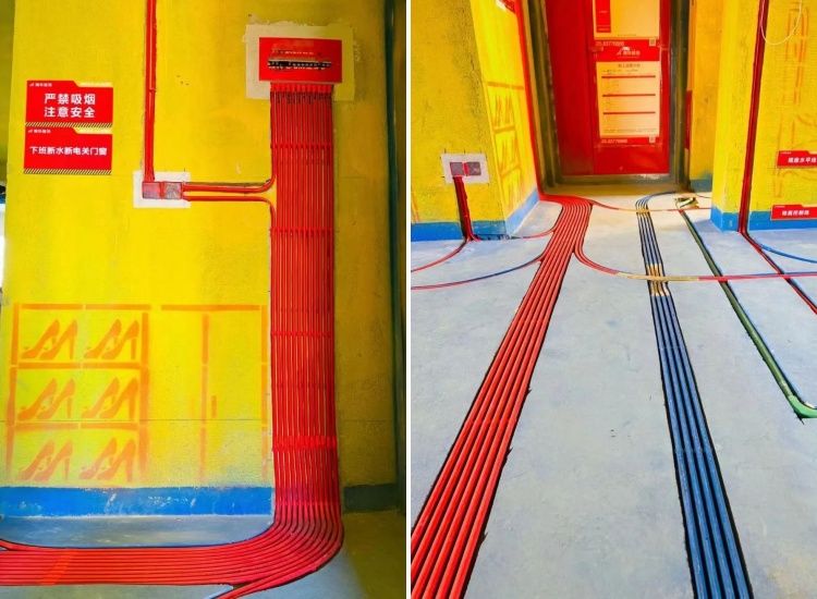 澳華裝飾口碑怎么樣,澳華裝飾好不好 澳華裝飾口碑怎么樣,澳華裝飾好不好