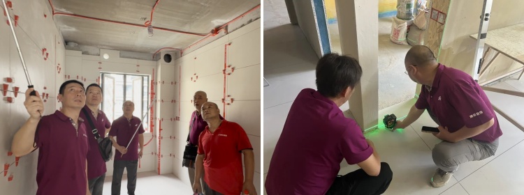 澳華裝飾口碑怎么樣,澳華裝飾好不好 澳華裝飾口碑怎么樣,澳華裝飾好不好