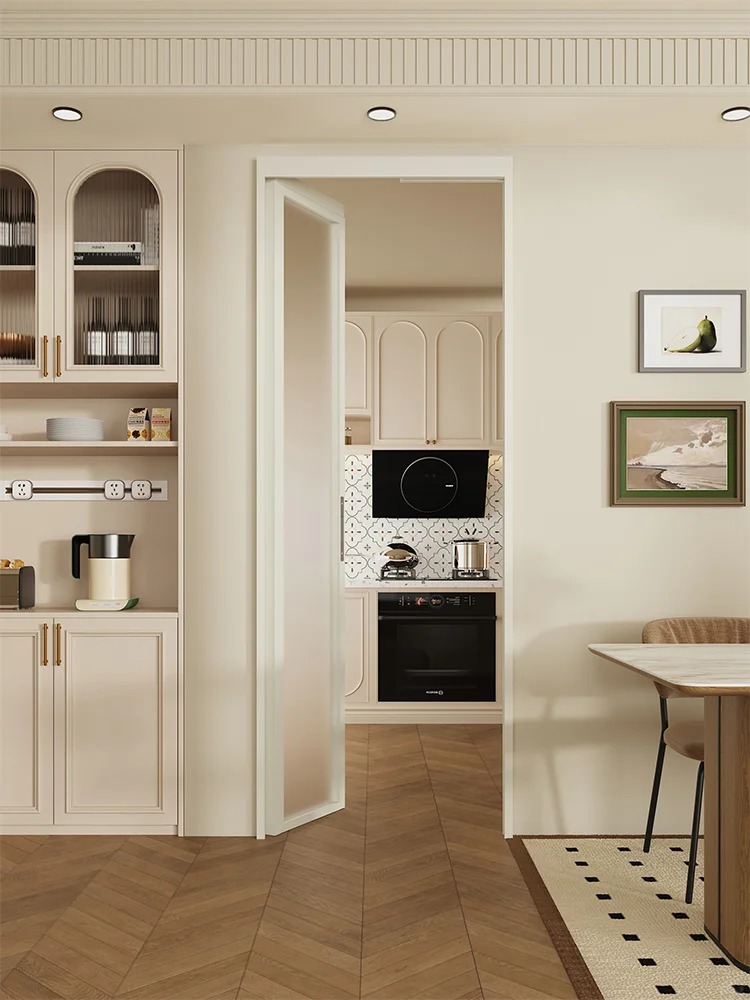 廚房過時(shí)裝修,廚房裝修避坑 廚房過時(shí)裝修,廚房裝修避坑