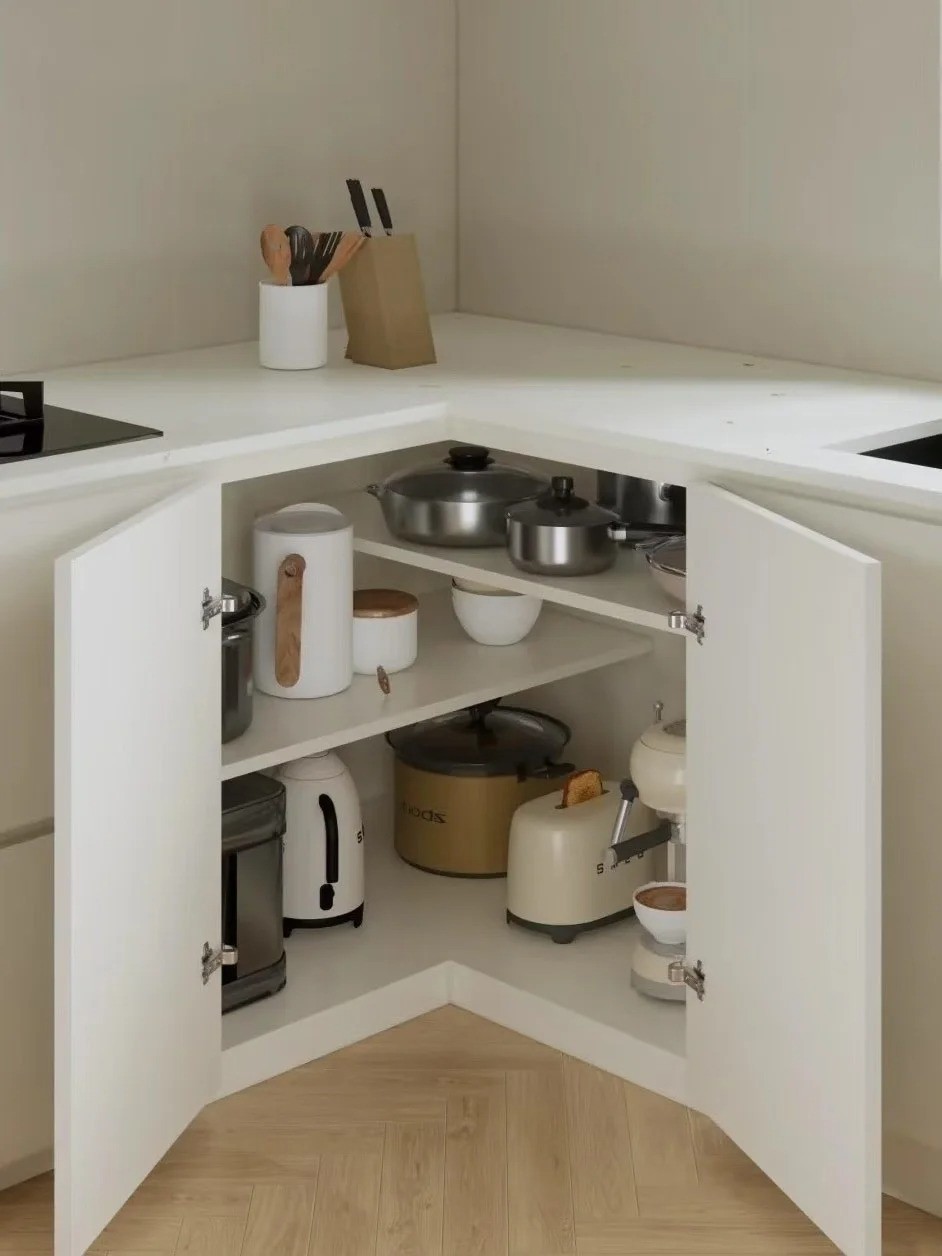 廚房過時(shí)裝修,廚房裝修避坑 廚房過時(shí)裝修,廚房裝修避坑