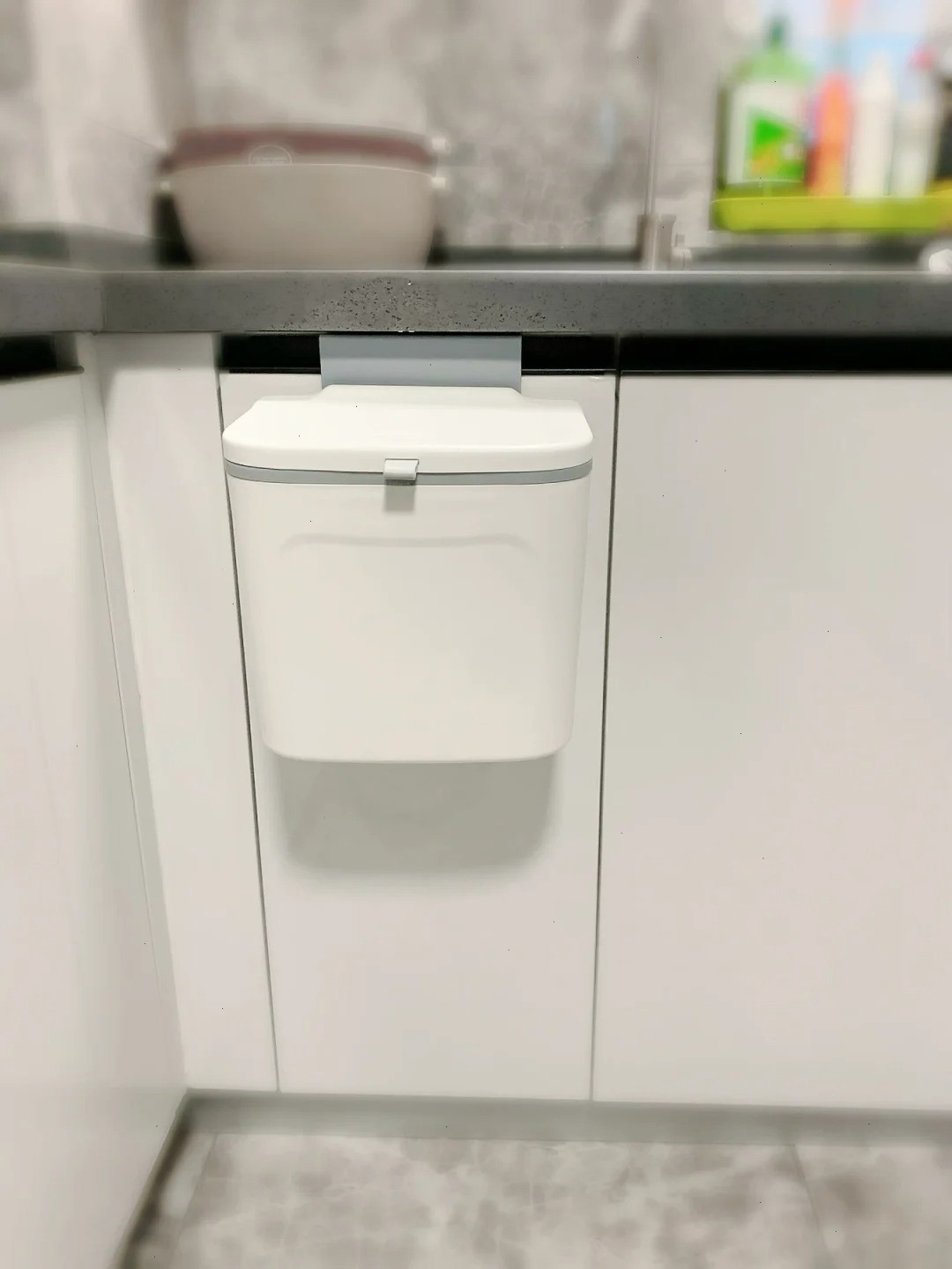 廚房過時(shí)裝修,廚房裝修避坑 廚房過時(shí)裝修,廚房裝修避坑