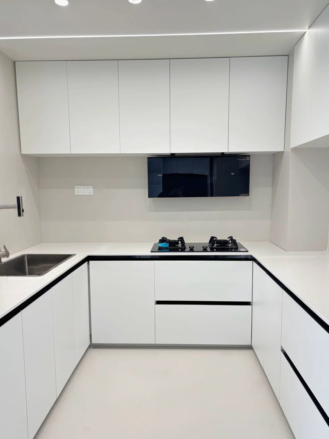 廚房過時(shí)裝修,廚房裝修避坑 廚房過時(shí)裝修,廚房裝修避坑