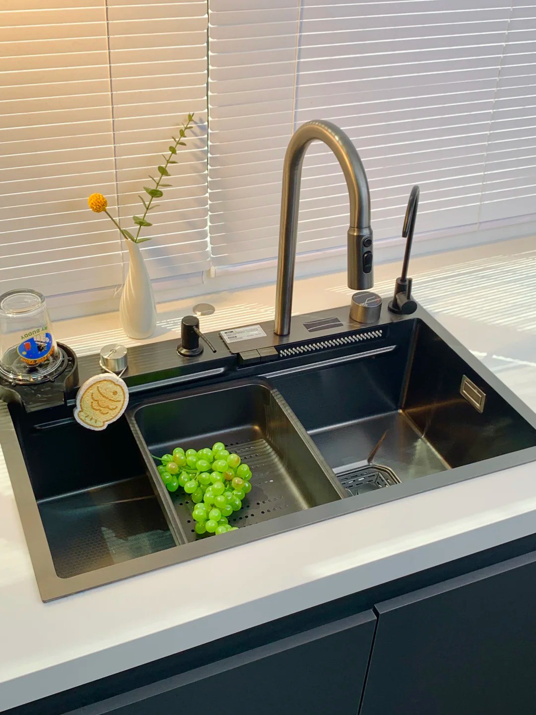 廚房過時(shí)裝修,廚房裝修避坑 廚房過時(shí)裝修,廚房裝修避坑