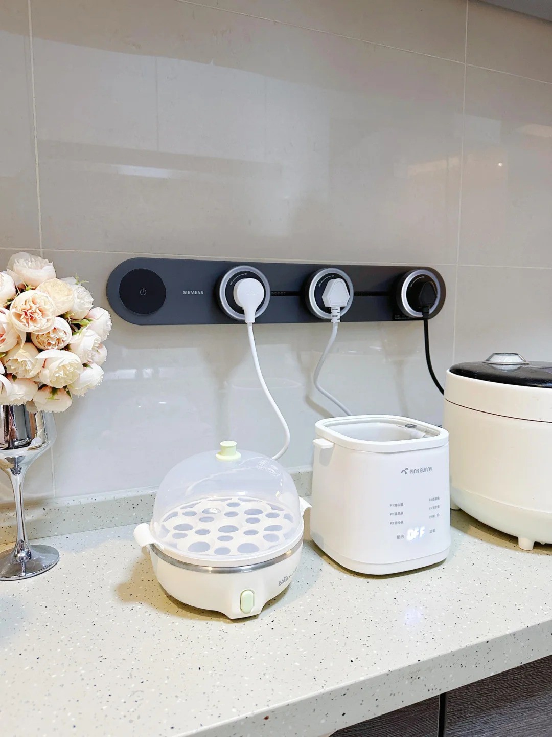 廚房過時(shí)裝修,廚房裝修避坑 廚房過時(shí)裝修,廚房裝修避坑