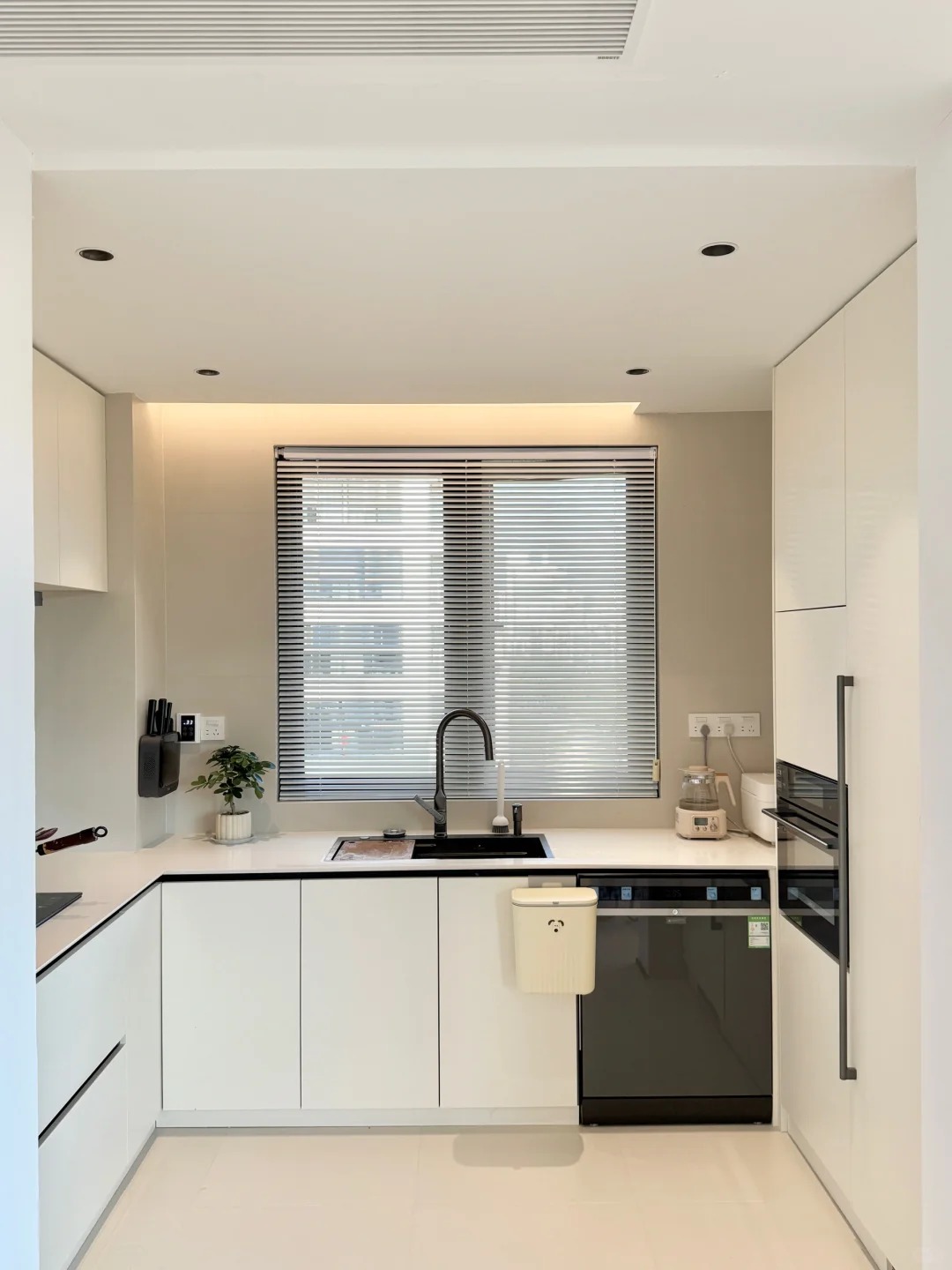 廚房過時(shí)裝修,廚房裝修避坑 廚房過時(shí)裝修,廚房裝修避坑