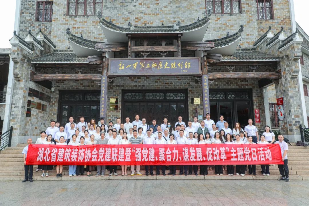 澳華裝飾怎么樣,澳華裝飾好不好 澳華裝飾怎么樣,澳華裝飾好不好