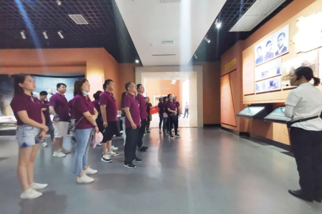 澳華裝飾怎么樣,澳華裝飾好不好 澳華裝飾怎么樣,澳華裝飾好不好