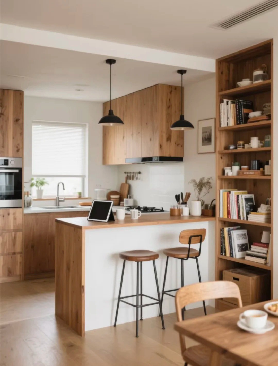 開放式廚房,廚房裝修,廚房設計 開放式廚房,廚房裝修,廚房設計