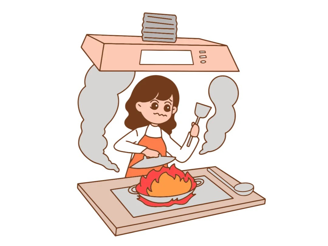 開放式廚房,廚房裝修,廚房設計 開放式廚房,廚房裝修,廚房設計