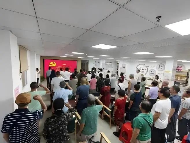 舊房改造,老房翻新,舊房全改 舊房改造,老房翻新,舊房全改