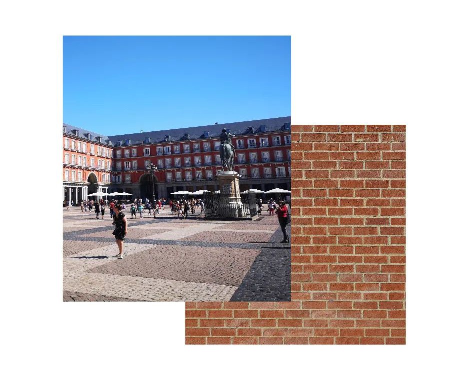 武漢裝修設(shè)計(jì),武漢室內(nèi)設(shè)計(jì),澳華設(shè)計(jì) 武漢裝修設(shè)計(jì),武漢室內(nèi)設(shè)計(jì),澳華設(shè)計(jì)