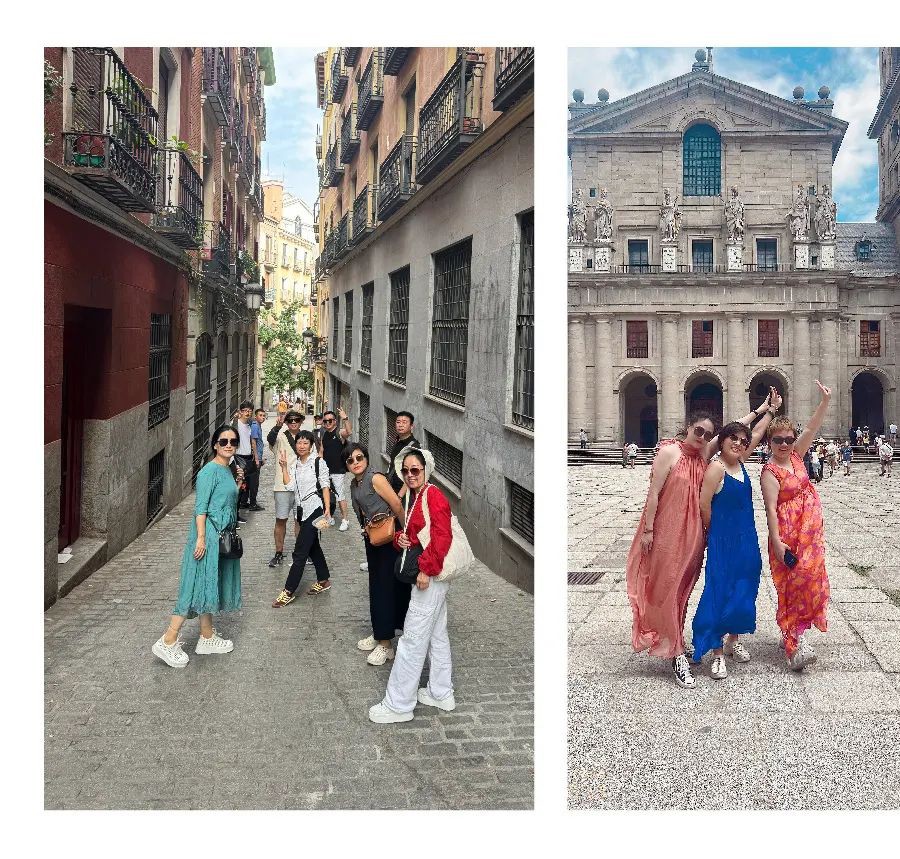 武漢裝修設(shè)計(jì),武漢室內(nèi)設(shè)計(jì),澳華設(shè)計(jì) 武漢裝修設(shè)計(jì),武漢室內(nèi)設(shè)計(jì),澳華設(shè)計(jì)