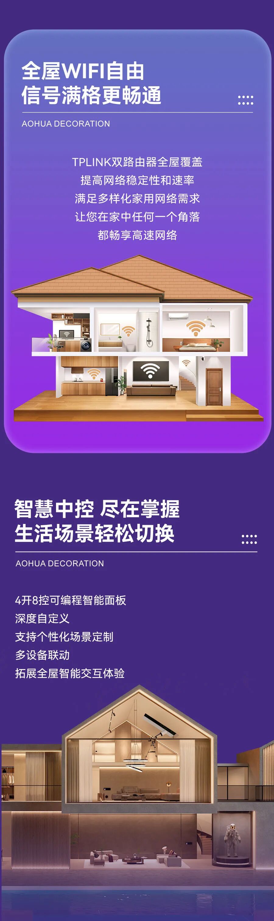 智能家居,全屋智能,無(wú)憂家裝節(jié) 智能家居,全屋智能,無(wú)憂家裝節(jié)