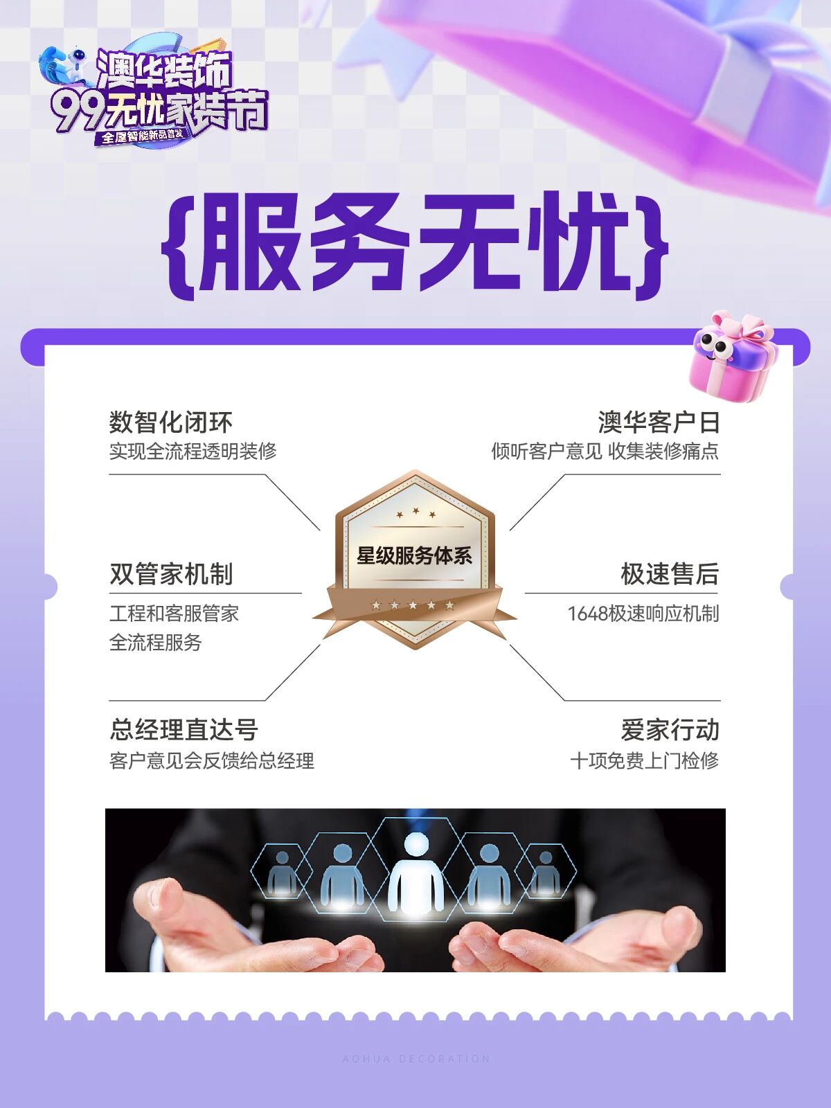 澳華裝飾怎么樣,澳華裝飾好不好 澳華裝飾怎么樣,澳華裝飾好不好