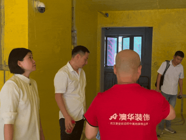 裝修工地,澳華工地,澳華工藝 裝修工地,澳華工地,澳華工藝