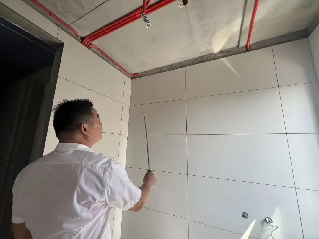 裝修工地,澳華工地,澳華工藝 裝修工地,澳華工地,澳華工藝