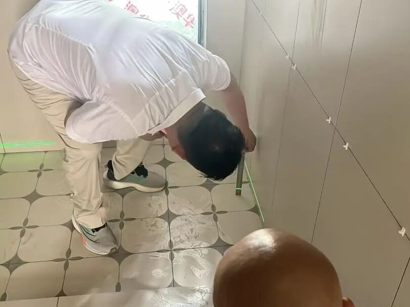 裝修工地,澳華工地,澳華工藝 裝修工地,澳華工地,澳華工藝