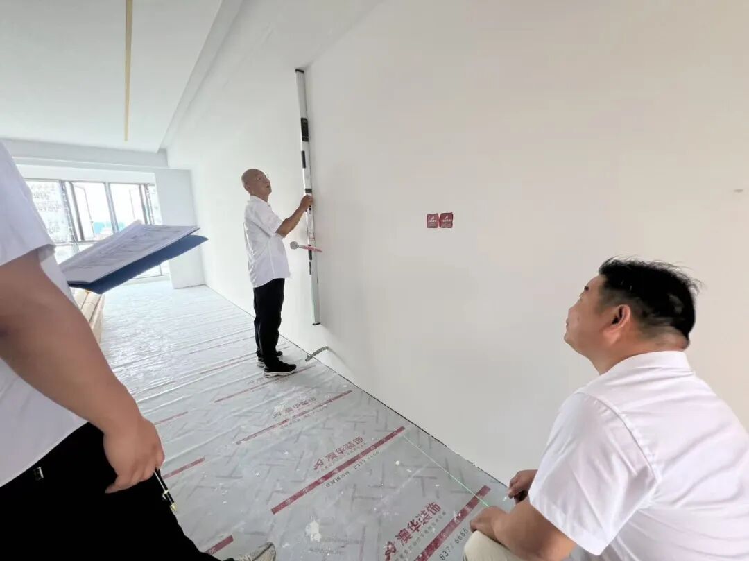 裝修工地,澳華工地,澳華工藝 裝修工地,澳華工地,澳華工藝