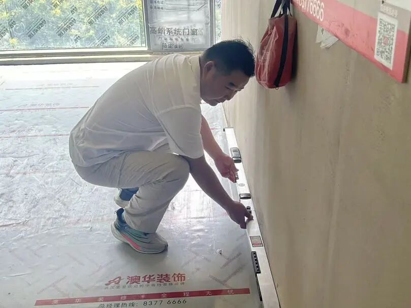 裝修工地,澳華工地,澳華工藝 裝修工地,澳華工地,澳華工藝