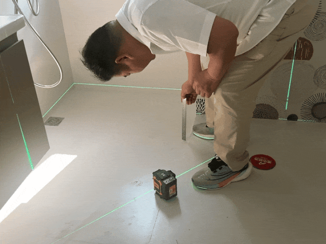 裝修工地,澳華工地,澳華工藝 裝修工地,澳華工地,澳華工藝