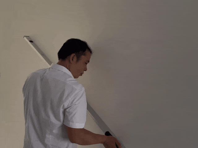 裝修工地,澳華工地,澳華工藝 裝修工地,澳華工地,澳華工藝