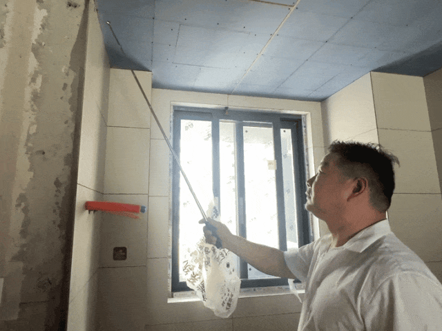 裝修工地,澳華工地,澳華工藝 裝修工地,澳華工地,澳華工藝