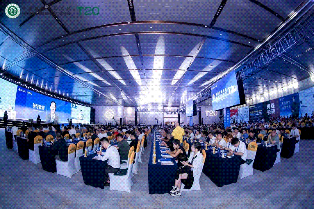 澳華裝修怎么樣,澳華裝飾好不好 澳華裝修怎么樣,澳華裝飾好不好