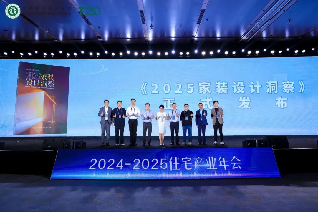 澳華裝修怎么樣,澳華裝飾好不好 澳華裝修怎么樣,澳華裝飾好不好