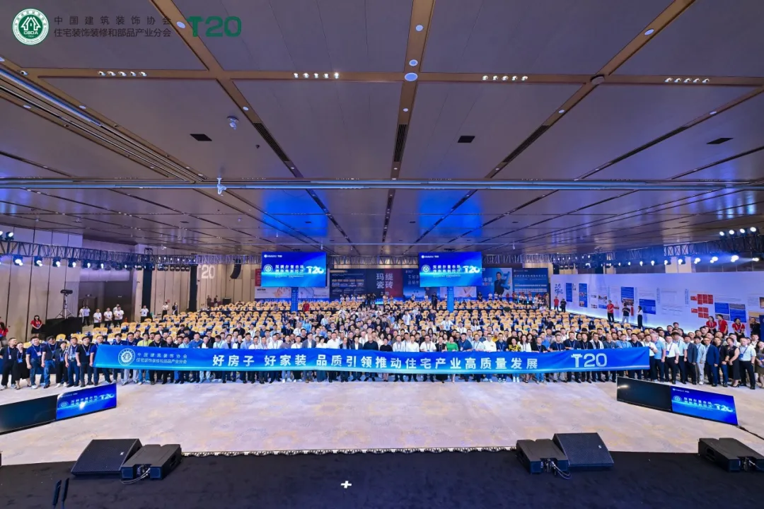 澳華裝修怎么樣,澳華裝飾好不好 澳華裝修怎么樣,澳華裝飾好不好