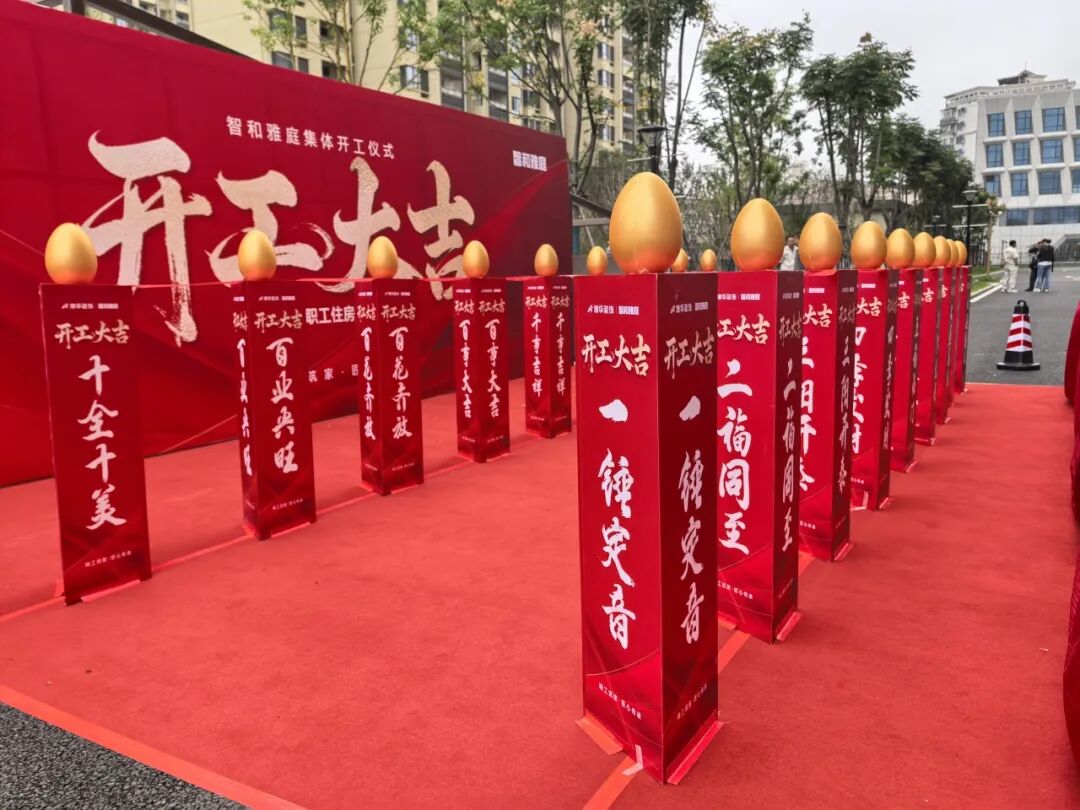 武漢裝修設(shè)計,武漢室內(nèi)設(shè)計 武漢裝修設(shè)計,武漢室內(nèi)設(shè)計