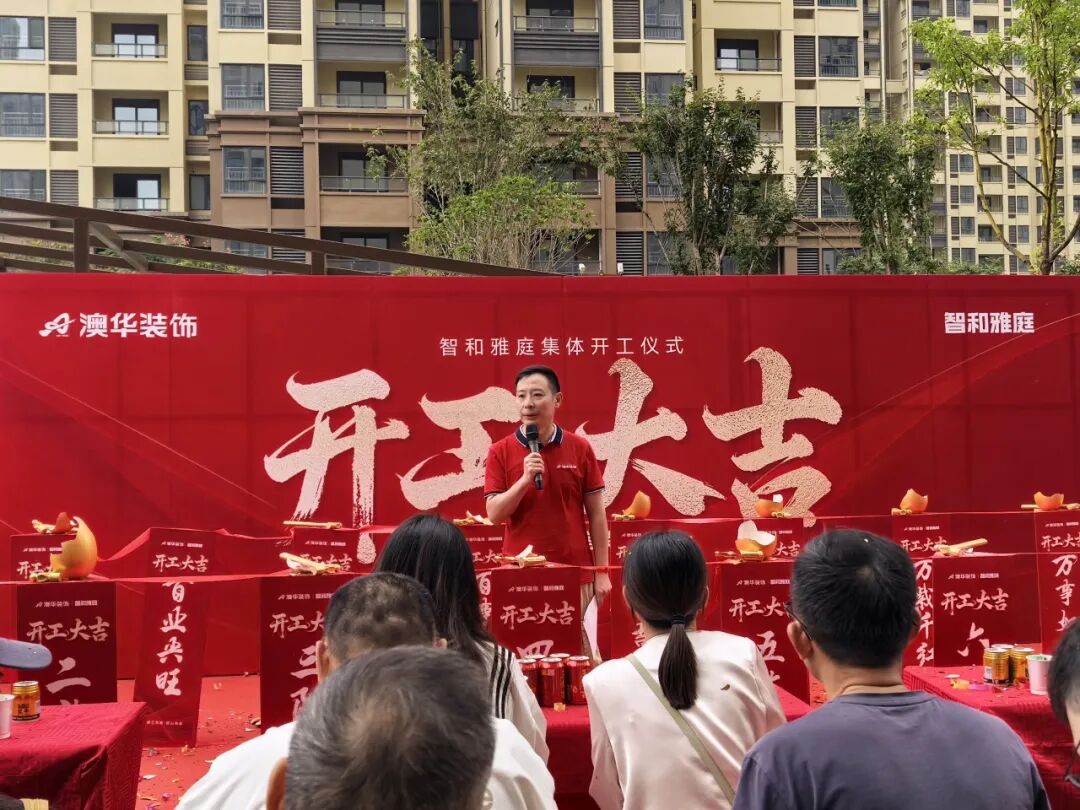 武漢裝修設(shè)計,武漢室內(nèi)設(shè)計 武漢裝修設(shè)計,武漢室內(nèi)設(shè)計