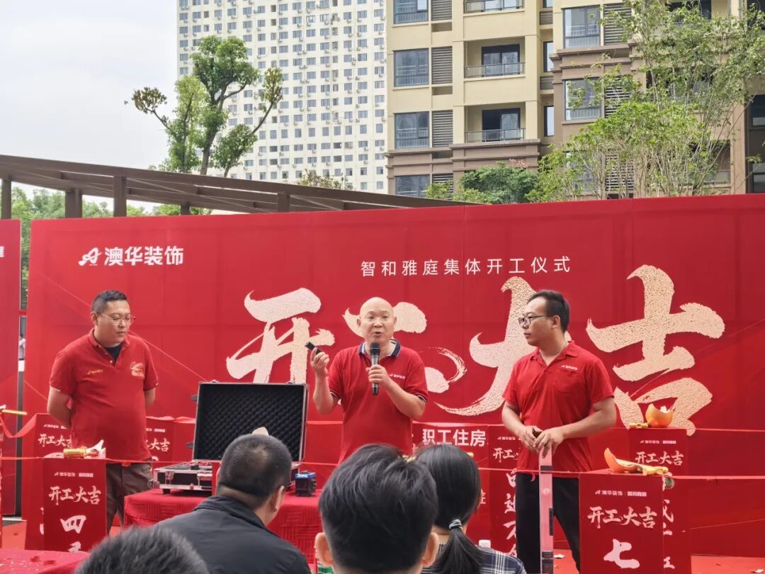 武漢裝修設(shè)計,武漢室內(nèi)設(shè)計 武漢裝修設(shè)計,武漢室內(nèi)設(shè)計