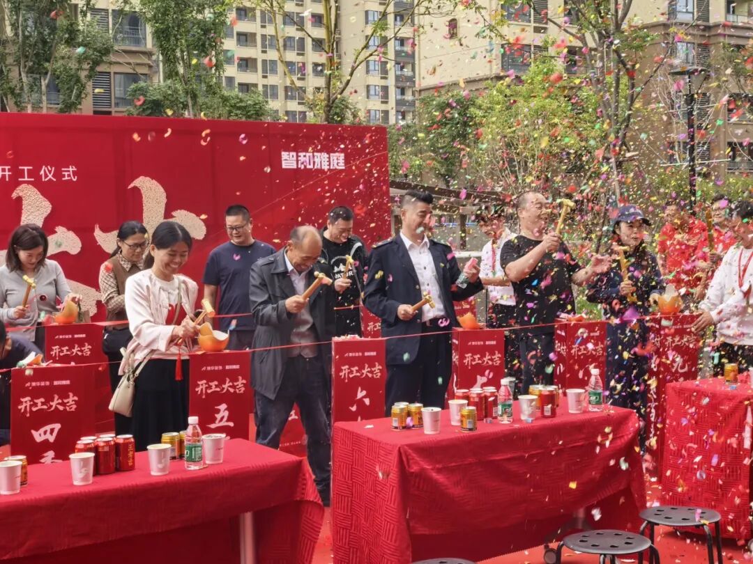 武漢裝修設(shè)計,武漢室內(nèi)設(shè)計 武漢裝修設(shè)計,武漢室內(nèi)設(shè)計